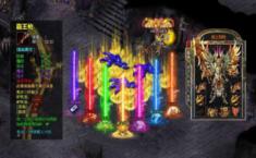 美杜莎传奇手游礼包码2022 最新兑换码是多少