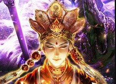 地藏弑神录1000元能提现吗 1000元多久提现