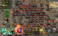 火龙打金传奇礼包激活码汇总 最新通用兑换码一览