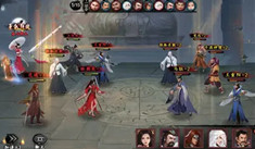 神雕侠侣红包版手游真能领钱吗 提现真的吗