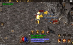 1.85火龙加强版礼包激活码大全 通用兑换码一览