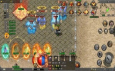 火龙复古vip价格一览 会员赞助等级大全