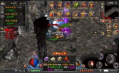 1.80全新火龙礼包码合集 9个通用兑换码汇总