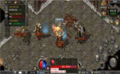 火龙合击之热血合击赞助价格 vip会员价格等级一览