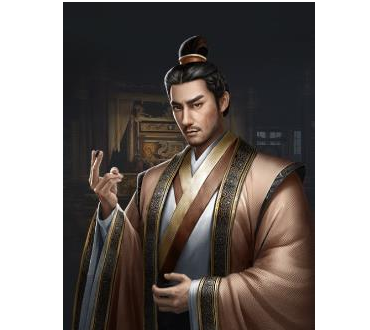 大秦帝国之帝国烽烟武将搭配攻略 三蒙技能搭配