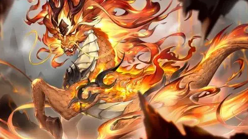 三国志幻兽版兑换码 最新礼包码大全